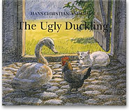 The Ugly Duckling